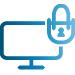 Dymium Client_1_75px (1)