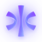 IconTransparent