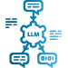 Adv_Language_Model_Protection_75px