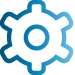 Integration_75pxH