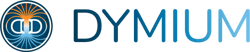 Dymium_Logo_Full_Gradient_4CBug_Horiz_72dpi